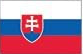 sk