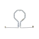 InfraRed lamps