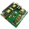 philips-dynapower.webp