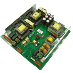 philips-dynapower.webp