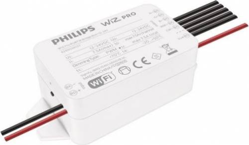 bridge-box-rgbtw-12-24v-wiz.jpg