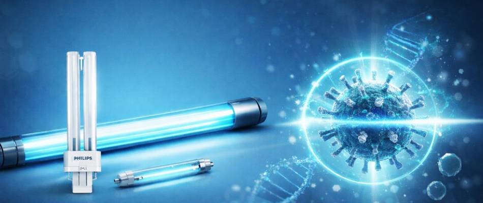 philips_uv-c_svetelny_system_a_viry.jpg